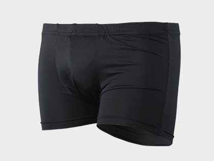 스판팬티 (Spandex Underwear)