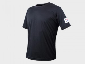 코리아 아미 반팔티<br />(Korea Army Coolon T-shirt)